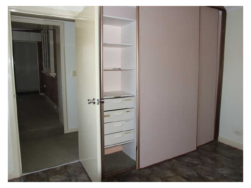 1 Dora Street, Orange NSW 2800