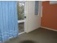 1 Dora Street, Orange NSW 2800