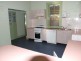 1 Dora Street, Orange NSW 2800