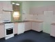 1 Dora Street, Orange NSW 2800