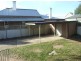 1 Dora Street, Orange NSW 2800
