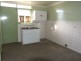 1 Dora Street, Orange NSW 2800