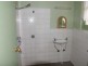 1 Dora Street, Orange NSW 2800