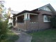 1 Dora Street, Orange NSW 2800