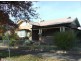 1 Dora Street, Orange NSW 2800