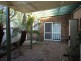 1 Dora Street, Orange NSW 2800