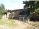 1 Dora Street, Orange NSW 2800