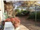 1 Dora Street, Orange NSW 2800