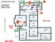 1 Dora Street, Orange NSW 2800