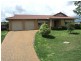 12 Sheldon Crescent, Orange NSW 2800