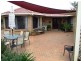12 Sheldon Crescent, Orange NSW 2800