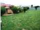 12 Sheldon Crescent, Orange NSW 2800