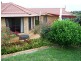12 Sheldon Crescent, Orange NSW 2800