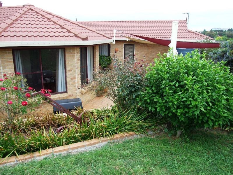 12 Sheldon Crescent, Orange NSW 2800
