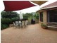 12 Sheldon Crescent, Orange NSW 2800