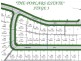 Lot 332 Poplars Estate, Orange NSW 2800