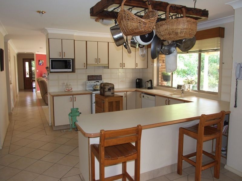 14 Casuarina Drive, Orange NSW 2800