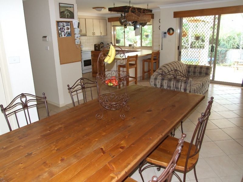 14 Casuarina Drive, Orange NSW 2800