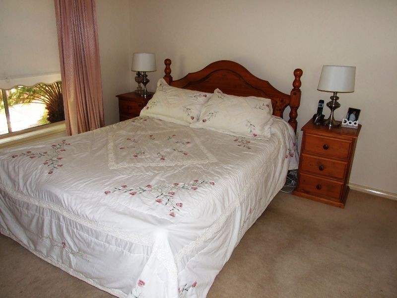 14 Casuarina Drive, Orange NSW 2800