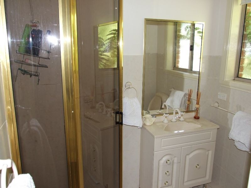 14 Casuarina Drive, Orange NSW 2800