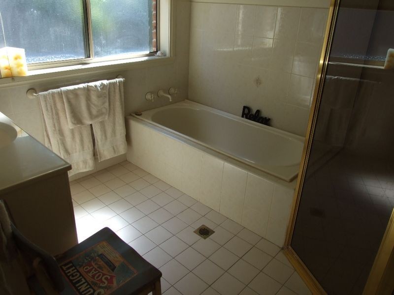 14 Casuarina Drive, Orange NSW 2800