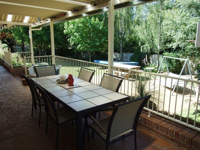 14 Casuarina Drive, Orange NSW 2800