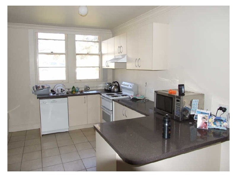 774 Burrendong Way, March NSW 2800