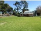 774 Burrendong Way, March NSW 2800