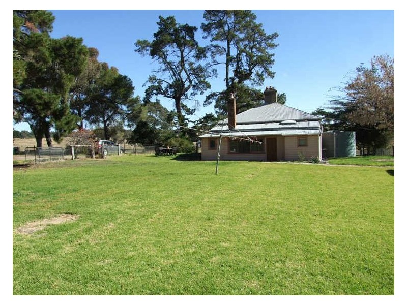 774 Burrendong Way, March NSW 2800