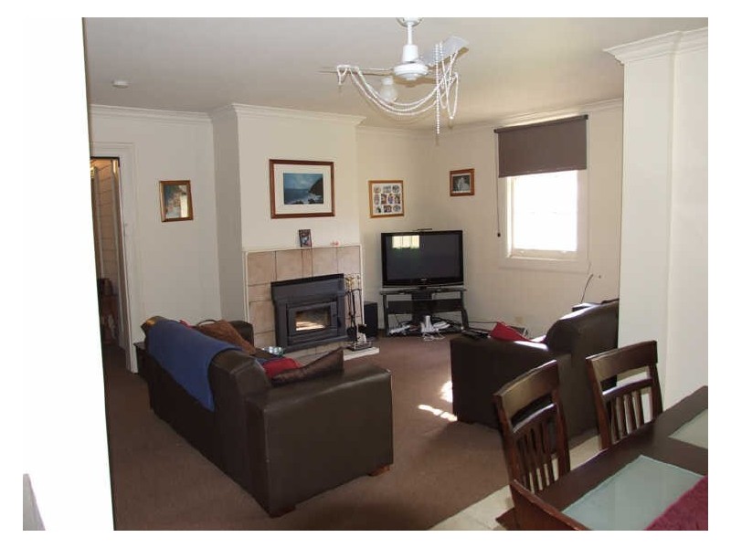 774 Burrendong Way, March NSW 2800