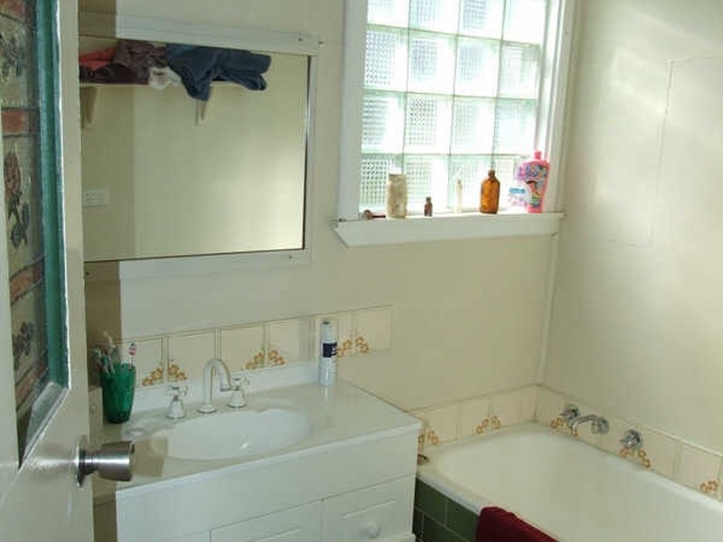 774 Burrendong Way, March NSW 2800