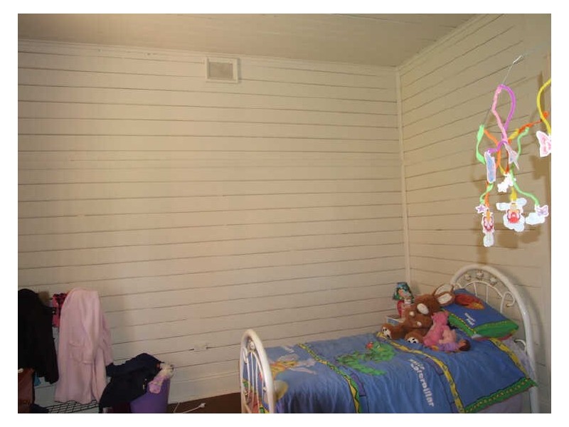 774 Burrendong Way, March NSW 2800