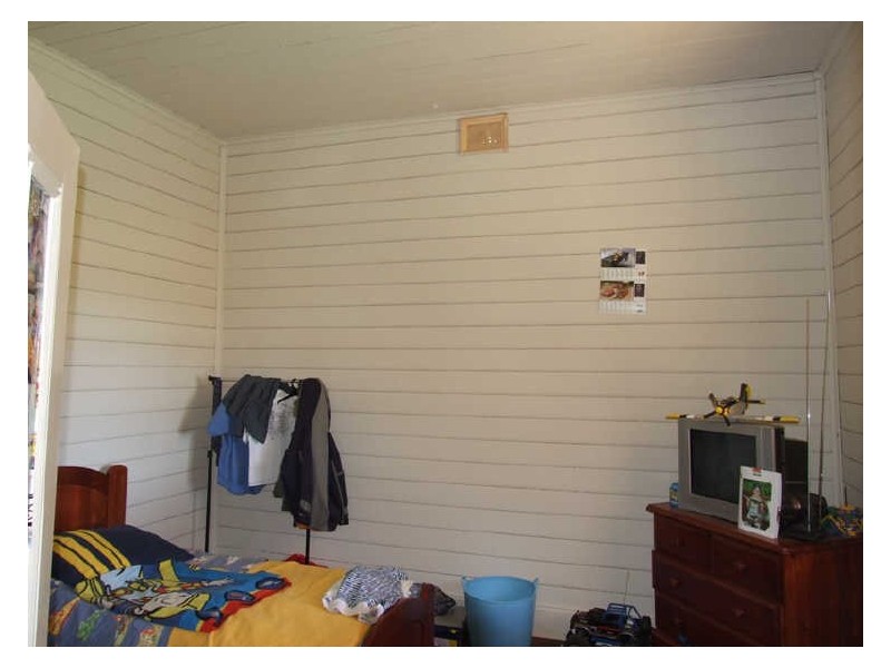 774 Burrendong Way, March NSW 2800