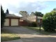 64 Wentworth Lane, Orange NSW 2800