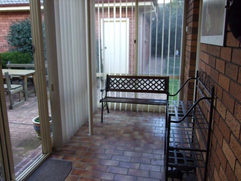 64 Wentworth Lane, Orange NSW 2800