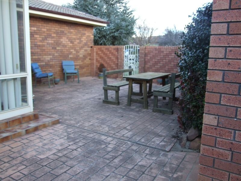 64 Wentworth Lane, Orange NSW 2800