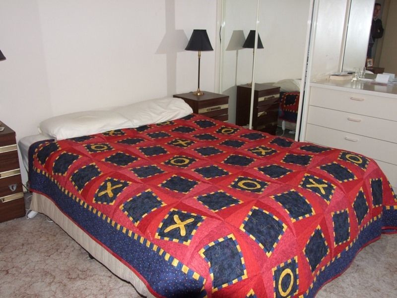 64 Wentworth Lane, Orange NSW 2800