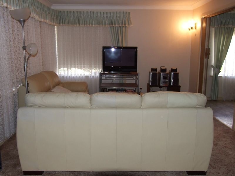 64 Wentworth Lane, Orange NSW 2800