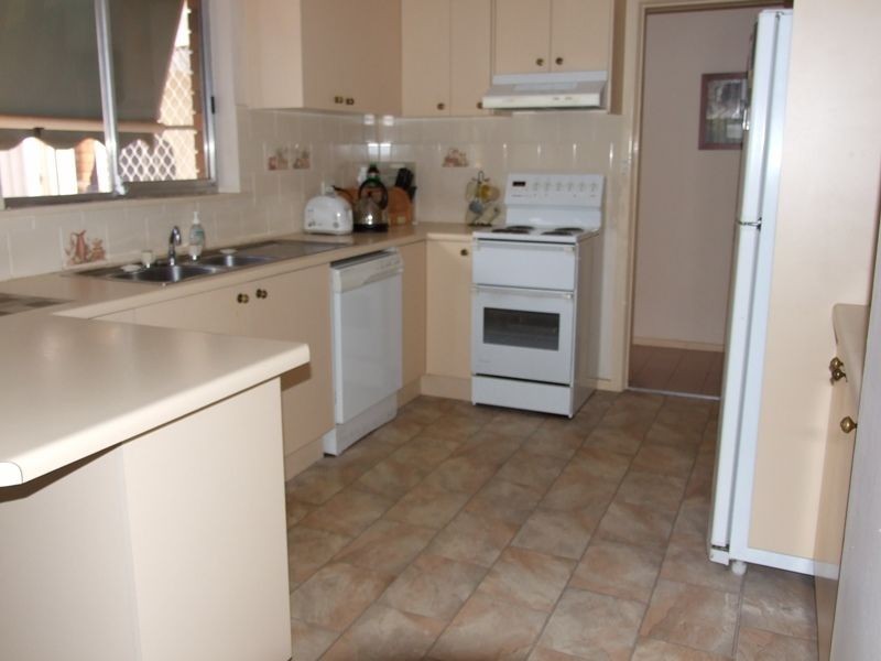 64 Wentworth Lane, Orange NSW 2800