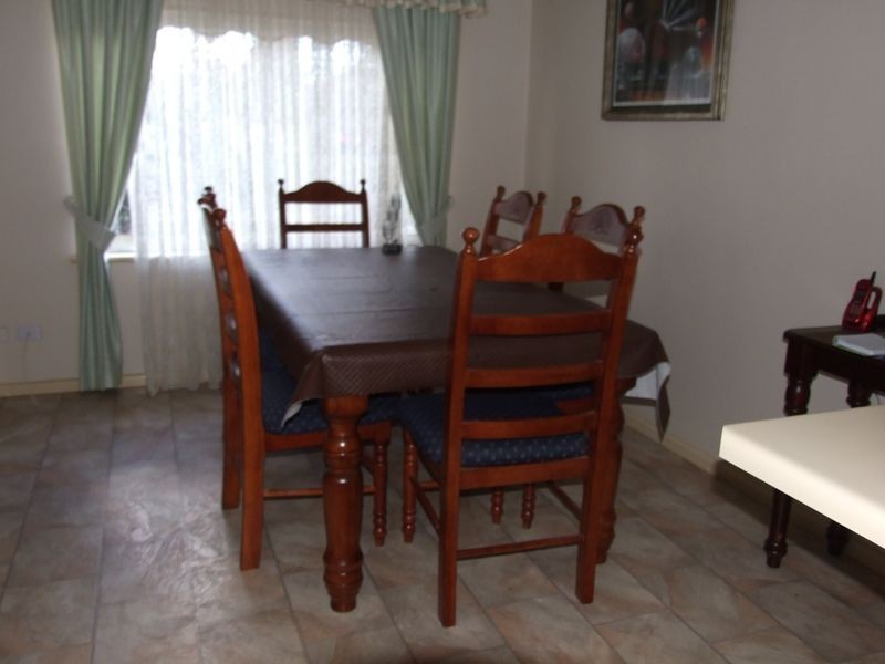 64 Wentworth Lane, Orange NSW 2800