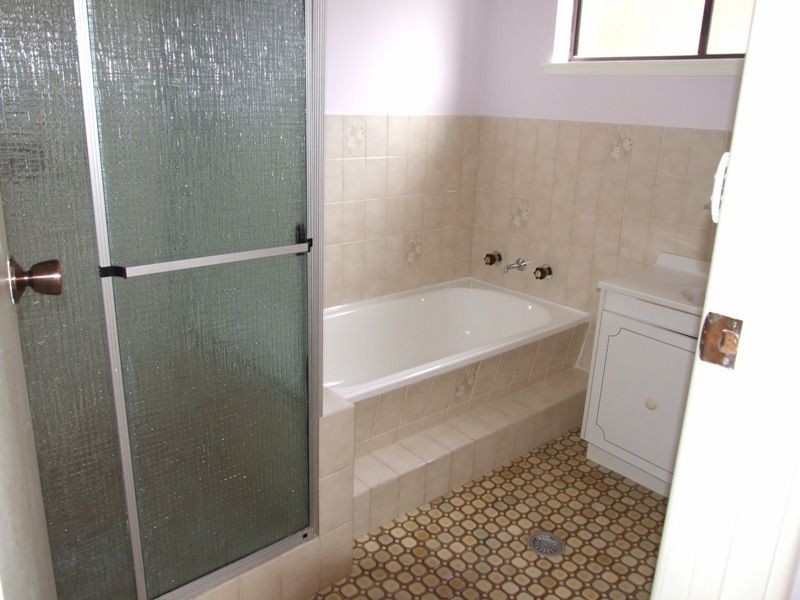 10/9 Amangu Close, Orange NSW 2800