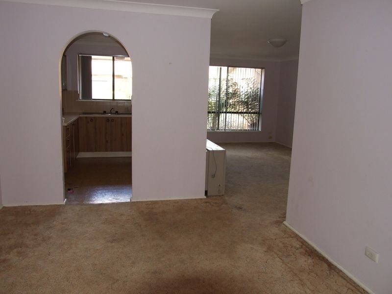 10/9 Amangu Close, Orange NSW 2800