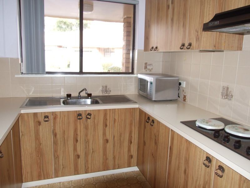 10/9 Amangu Close, Orange NSW 2800