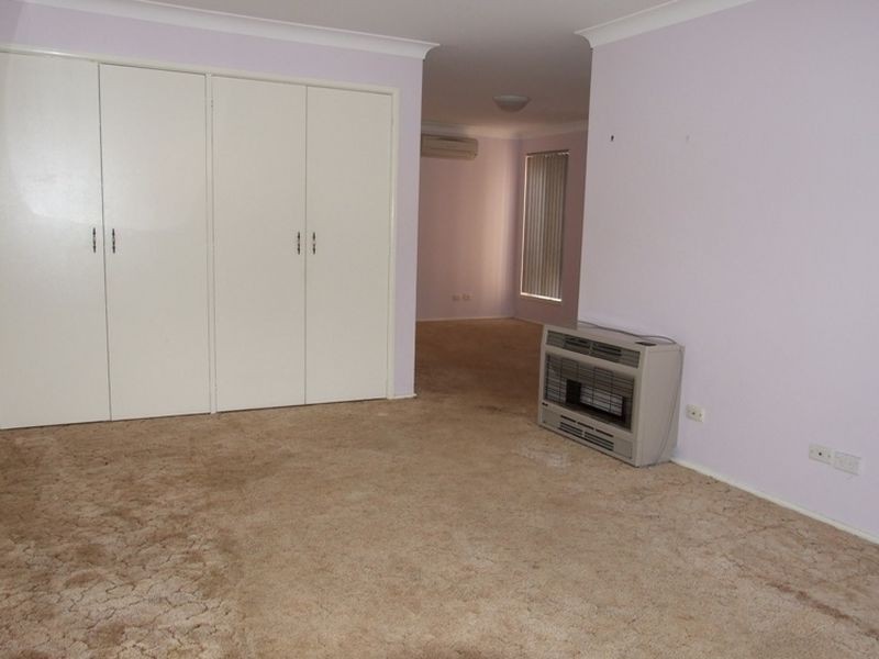 10/9 Amangu Close, Orange NSW 2800