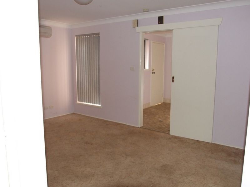 10/9 Amangu Close, Orange NSW 2800