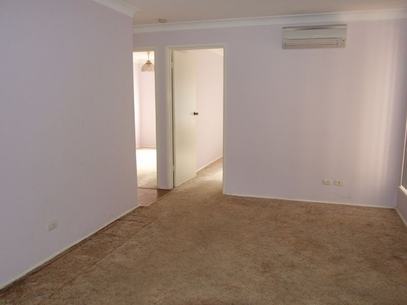 10/9 Amangu Close, Orange NSW 2800