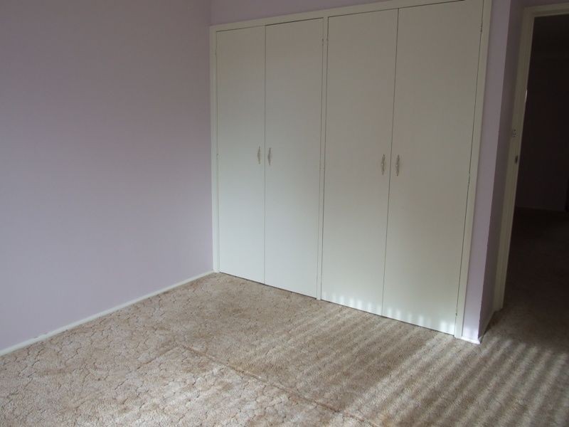 10/9 Amangu Close, Orange NSW 2800