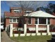 114 Margaret Street, Orange NSW 2800
