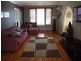 114 Margaret Street, Orange NSW 2800