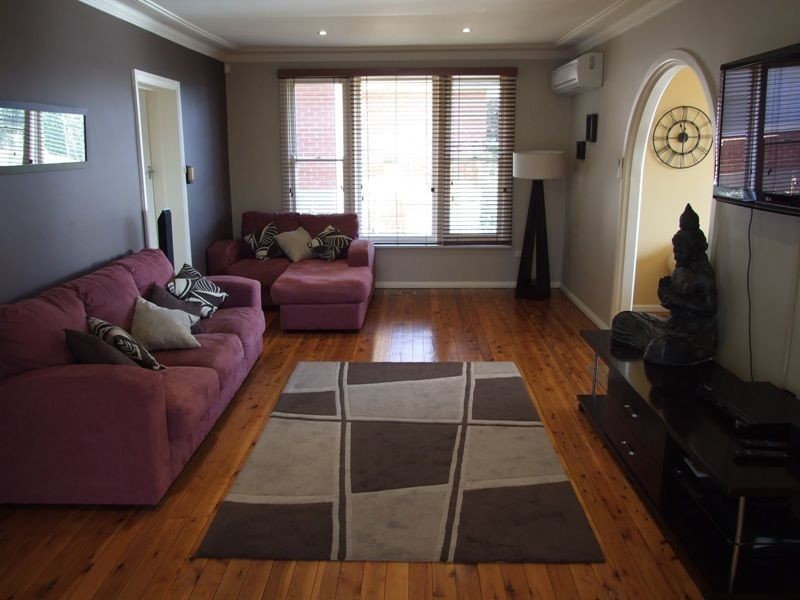 114 Margaret Street, Orange NSW 2800